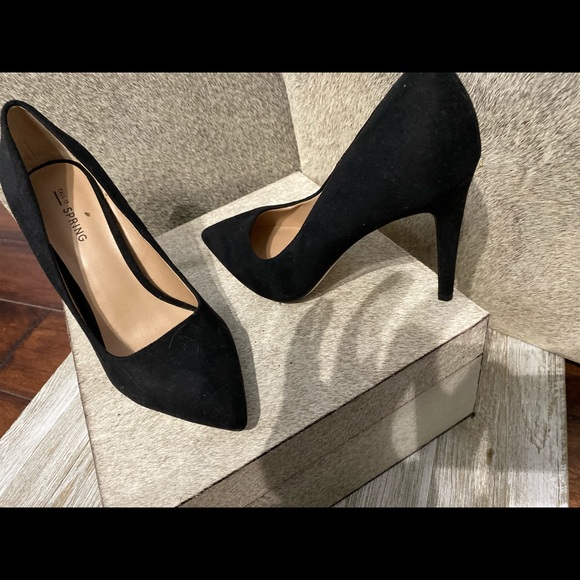 Business Ready - Picture 3 of 4